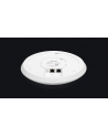 ubiquiti Acces Point Wi-Fi  5 Ubiquti UniFi XG 24GHz(4 x 4)/5GHz(4 x 4) PoE++ 1x1G 1x10G - nr 4