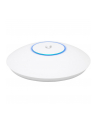 ubiquiti Acces Point Wi-Fi  5 Ubiquti UniFi XG 24GHz(4 x 4)/5GHz(4 x 4) PoE++ 1x1G 1x10G - nr 5