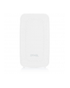 Acces Point Wi-Fi 5 Zyxel WAC500H 24GHz(2x2)/5GHz(2x2) PoE/PoE+ 3x1G - nr 10