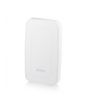 Acces Point Wi-Fi 5 Zyxel WAC500H 24GHz(2x2)/5GHz(2x2) PoE/PoE+ 3x1G - nr 12