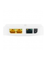 Acces Point Wi-Fi 5 Zyxel WAC500H 24GHz(2x2)/5GHz(2x2) PoE/PoE+ 3x1G - nr 17