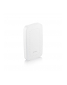 Acces Point Wi-Fi 5 Zyxel WAC500H 24GHz(2x2)/5GHz(2x2) PoE/PoE+ 3x1G - nr 1
