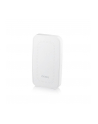 Acces Point Wi-Fi 5 Zyxel WAC500H 24GHz(2x2)/5GHz(2x2) PoE/PoE+ 3x1G - nr 4