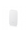 Acces Point Wi-Fi 5 Zyxel WAC500H 24GHz(2x2)/5GHz(2x2) PoE/PoE+ 3x1G - nr 8