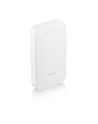 Acces Point Wi-Fi 5 Zyxel WAC500H 24GHz(2x2)/5GHz(2x2) PoE/PoE+ 3x1G - nr 9