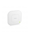 Acces Point Wi-Fi 6 Zyxel WAX510D 24GHz(2x2)/5GHz(2x2) PoE+ 1x1G x2,5G - nr 2
