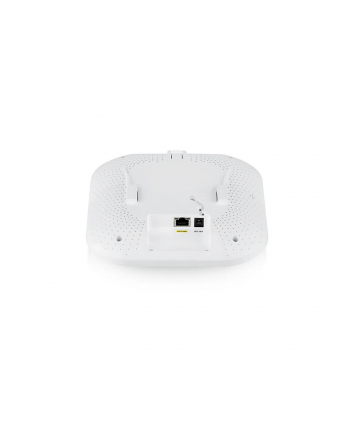 Acces Point Wi-Fi 6 Zyxel WAX510D 24GHz(2x2)/5GHz(2x2) PoE+ 1x1G x2,5G