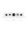 Acces Point Wi-Fi 6 Zyxel WAX655E 24GHz(2x2)/5GHz(4x4) PoE+/POE++ 1x2,5G - nr 3