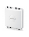 Acces Point Wi-Fi 6 Zyxel WAX655E 24GHz(2x2)/5GHz(4x4) PoE+/POE++ 1x2,5G - nr 5