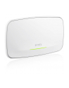 Acces Point Wi-Fi 7 Zyxel WBE660S 24GHz(4x4)/5GHz(4x4)/6GHz(4x4) PoE+/PoE++ 1x1G 1x10G - nr 10