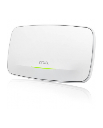 Acces Point Wi-Fi 7 Zyxel WBE660S 24GHz(4x4)/5GHz(4x4)/6GHz(4x4) PoE+/PoE++ 1x1G 1x10G