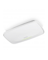 Acces Point Wi-Fi 7 Zyxel WBE660S 24GHz(4x4)/5GHz(4x4)/6GHz(4x4) PoE+/PoE++ 1x1G 1x10G - nr 6