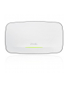 Acces Point Wi-Fi 7 Zyxel WBE660S 24GHz(4x4)/5GHz(4x4)/6GHz(4x4) PoE+/PoE++ 1x1G 1x10G - nr 7