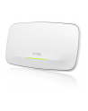 Acces Point Wi-Fi 7 Zyxel WBE660S 24GHz(4x4)/5GHz(4x4)/6GHz(4x4) PoE+/PoE++ 1x1G 1x10G - nr 8