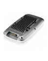 Acces Point Wi-Fi 7 Zyxel WBE660S 24GHz(4x4)/5GHz(4x4)/6GHz(4x4) PoE+/PoE++ 1x1G 1x10G - nr 9