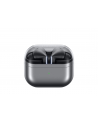 Samsung SM-R630 Gray Galaxy Buds3 Pro - nr 13