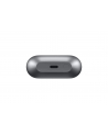 Samsung SM-R630 Gray Galaxy Buds3 Pro - nr 15