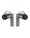 Samsung SM-R630 Gray Galaxy Buds3 Pro - nr 23