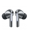 Samsung SM-R630 Gray Galaxy Buds3 Pro - nr 25