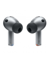 Samsung SM-R630 Gray Galaxy Buds3 Pro - nr 28