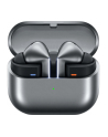 Samsung SM-R630 Gray Galaxy Buds3 Pro - nr 32