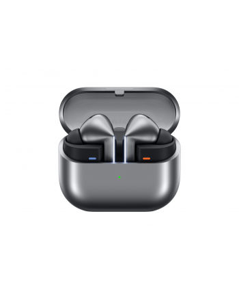 Samsung SM-R630 Gray Galaxy Buds3 Pro