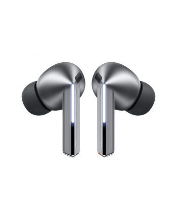 Samsung SM-R630 Gray Galaxy Buds3 Pro