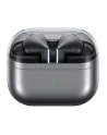 Samsung SM-R630 Gray Galaxy Buds3 Pro - nr 27