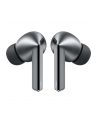 Samsung SM-R630 Gray Galaxy Buds3 Pro - nr 30