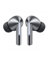 Samsung SM-R630 Gray Galaxy Buds3 Pro - nr 36