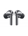Samsung SM-R630 Gray Galaxy Buds3 Pro - nr 39