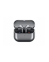 Samsung SM-R630 Gray Galaxy Buds3 Pro - nr 40