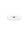 Samsung SM-R630 White Galaxy Buds3 Pro - nr 10