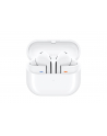 Samsung SM-R630 White Galaxy Buds3 Pro - nr 11