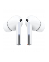 Samsung SM-R630 White Galaxy Buds3 Pro - nr 13