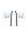 Samsung SM-R630 White Galaxy Buds3 Pro - nr 19