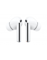 Samsung SM-R630 White Galaxy Buds3 Pro - nr 1