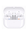 Samsung SM-R630 White Galaxy Buds3 Pro - nr 21