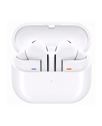 Samsung SM-R630 White Galaxy Buds3 Pro