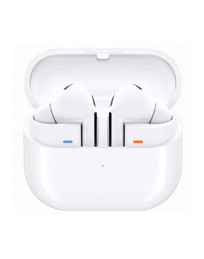 Samsung SM-R630 White Galaxy Buds3 Pro główny
