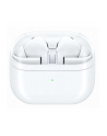 Samsung SM-R630 White Galaxy Buds3 Pro - nr 22