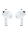 Samsung SM-R630 White Galaxy Buds3 Pro - nr 23