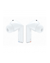 Samsung SM-R630 White Galaxy Buds3 Pro - nr 24