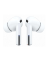 Samsung SM-R630 White Galaxy Buds3 Pro - nr 26