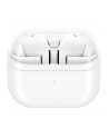 Samsung SM-R630 White Galaxy Buds3 Pro - nr 29
