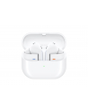 Samsung SM-R630 White Galaxy Buds3 Pro - nr 2