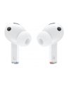 Samsung SM-R630 White Galaxy Buds3 Pro - nr 32