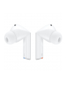 Samsung SM-R630 White Galaxy Buds3 Pro - nr 33