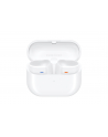Samsung SM-R630 White Galaxy Buds3 Pro - nr 3