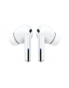 Samsung SM-R630 White Galaxy Buds3 Pro - nr 4